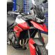 Tiger 850 Sport A2, Triumph Motorcycle rental