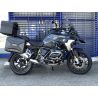 Nouvelle R1250GS, location moto BMW R1200GS