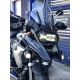 New R1250GS rental, BMW Motocycle rental