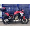 Multistrada V4 S, Ducati Motorcycle rental