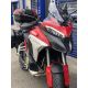 location moto Ducati Multistrada V4 S