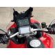 Multistrada V4 S, Ducati Motorcycle rental