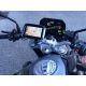 F900R rental, BMW Motorcycle rental