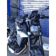 F900R rental, BMW Motorcycle rental