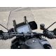 Harley Davidson Pan America 1250 Special rental