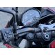 Tiger 660 Sport, Triumph Motorcycle rental