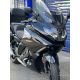 Nouvelle BMW K1600GT, location moto BMW K1600GT