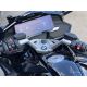 Nouvelle BMW K1600GT, location moto BMW K1600GT