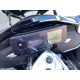 Nouvelle BMW K1600GT, location moto BMW K1600GT