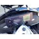 New K1600GT BMW motorcycle rental 
