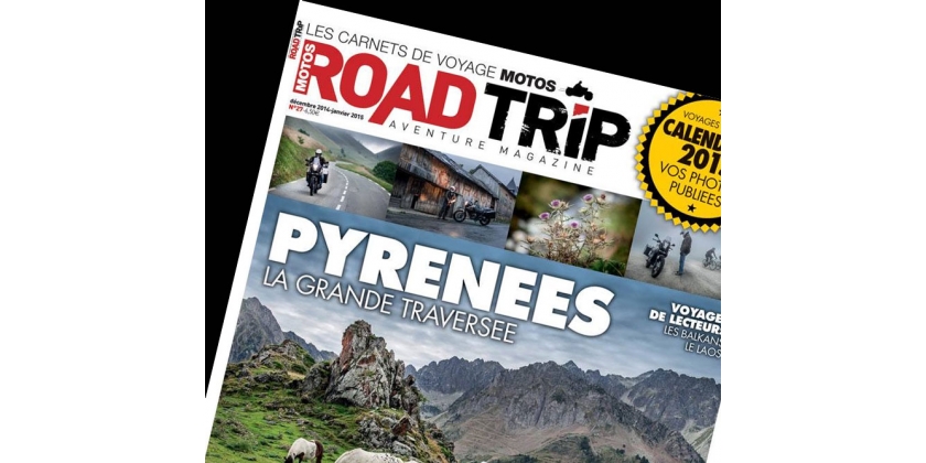 Retrouvez Moto-Plaisir dans Road Trip !